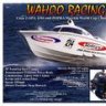 Wahoo 214