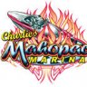MahopacMarine