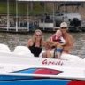 baywatch