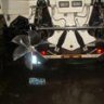CarBiz