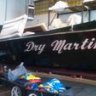 ManBayBoater