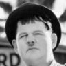 olli