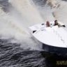 Bertram38