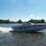 boatnt