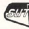 Sutphil