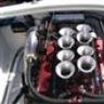 fast fun 2