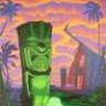 TIKI