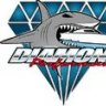 DiamondPerformance