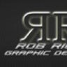 RPM
