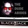 BlackJack58