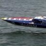 imco offshore