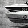 Marlin275