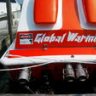 speedfreak2030