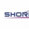 Shorline Marine