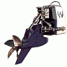Velocity Vector