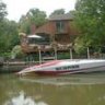 Cigboat#1