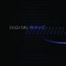 DigitalWave