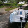 boater777777