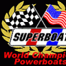 Super24io