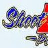 Shoot 2 Thrill Pix