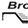BrowardTrailer