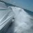 high-tide