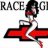 Racegirl3