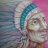 ChiefApache