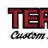 Teague Custom Marine