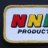 NNRT