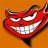 lucky devil