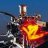 RumRunner