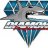 DiamondPerformance