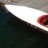 TUFFboat