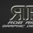 RPM