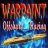 Warpaint Racing