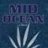 MidOcean