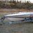 Hotboat1