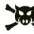 Pig Iron