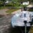 boater777777