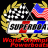 Super24io